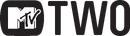 Third logo (2007 to 2010)