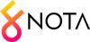 Nota TV (2020-.n.v.)