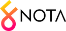 Nota TV (2020-.n.v.).png (743 KB) Current logo (2020 to present)
