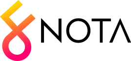 Nota TV (2020-.n.v.)