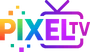 Pixel TV (2025-.n.v.)