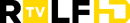 RolfTV HD (2016-.n.v.).png (81 KB) HD logo (2016 to 2021)