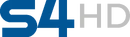 HD logo (2015 to present)