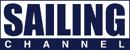First logo (2000 to 2006)