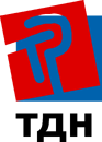 TR-TDN (2003-2013).png (93 KB) Third logo (2003 to 2013)