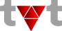 TVT (2017-.n.v.)