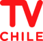 TV Chile (2020-.n.v.)