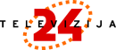 First logo (1999 to 2005)