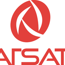 Alsat m live stream clearance