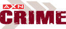 Second logo (2006 to 2010)
