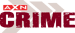 AXN Crime (2006-2009)