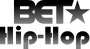BET Hip Hop (2015-.n.v.)