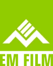 EM Film (2011-2013).png (117 KB) Fifth logo (2011 to 2013)