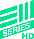 EM Series HD (2019-.n.v.).png (78 KB) HD logo (2019 to present)