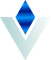 Həyat