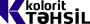 Kolorit Təhsil (2013-2020)