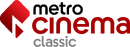 Fourth logo (2012 to 2016)