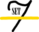 Fourth logo (1989 to 1991)