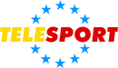Third logo (1993 to 1994)