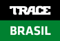 Trace Brasil (2023-.n.v.)