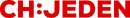 Current logo (2021 to present)