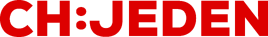 CH Jeden (2021-.n.v.)
