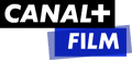 Canal+ Film (2015-.n.v.)