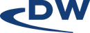 Third logo (1995 to 2005)