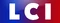 LCI (2017-.n.v.)