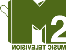First logo (1998 to 1999)