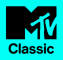 MTV Classic (2021-.n.v., turkvazni)