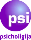 Psichologija (2013-2017).png (1.87 MB) Third logo (2013 to 2017)