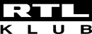 Second logo (2008 to 2022)