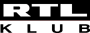 RTL Klub (2008-.n.v.)