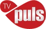 TV Puls (2012-.n.v.)