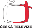 Sixth logo (2007 to 2012)