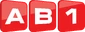 AB1 (2011-.n.v.)