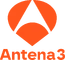 Antena 3 (2025-.n.v.)