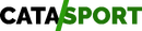 Current logo (2019 to present)