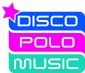 Disco Polo Music (2014-.n.v.)
