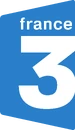 France 3 (2002-2008).png (37 KB) Seventh logo (2002 to 2008)