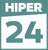 Hiper24 (2018-.n.v.)