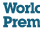 Rai World Premium