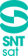 SNT Sat (2017-.n.v.)