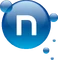Telewizja N (2006-2013)
