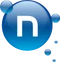 Telewizja N (2006-2013)