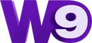 Current logo (2018-present)