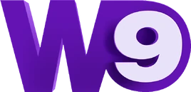 W9 (2018-.n.v.)