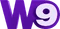 W9 (2018-.n.v.)