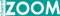 Channel Zoom (2019-.n.v.)